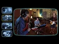 The Cortex Shift - Wizard Tone Sessions Episode 1 Leaky Scone