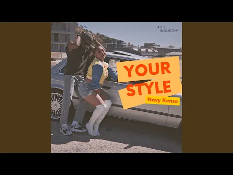 Download MP3 Your Style