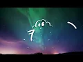 Eros Ramazzotti - Otra Como Tú (Letra / Lyrics)