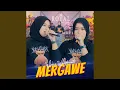 Download Lagu Mergawe (Cover)