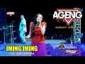 Download Lagu IMING IMING - DWI RAHMA - AGENG MUSIC - PESTA LAUT BAJOMULYO 2025 - JUWANA PATI