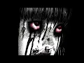 free alternative rock glitchcore type beat - Saints