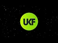 Keeno & Sam Welch - Perfect Memory