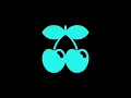 Deeper People - Missing (Matt Early Sunset Mix)