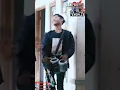 Download Lagu Demek Pupu Gedi😂Skil Kendang Paralon Cak Temon Blora
