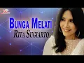 Download Lagu Rita Sugiarto - Bunga Melati (Official Video)