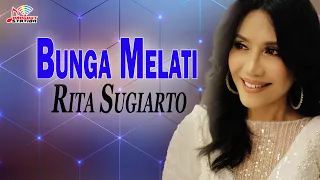 rita sugiarto bunga melati official video 