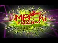 Shurwayne Winchester - Girl Born To Wine - (Jambe-An Riddim) - July 2014