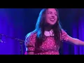 Olivia Rodrigo - u + me = ᐸ3 // live in NYC