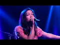 Olivia Rodrigo - u me 3 live in NYC