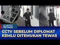 Download Lagu CCTV Sebelum Diplomat Kemlu Tewas, Kompolnas:Penyidikan Kasus Ijazah Jokowi Kredibel | KOMPAS PETANG