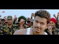 Download Lagu MASS ACTION HERO Vijay Thalapathy BLOCKBUSTER Movie | Vidyut Jammwal \u0026 Kajal Aggarwal