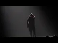 'The Dynamic' Fantasia - Latest Hit Song "Enough" Partial Clip (LIVE)