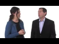 Module 1 Income Inequality