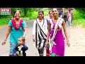 Jignesh Barot | Ambe Maa Ni Chakli | અંબેમાં ની ચકલી | New Ambaji Song 2023 HD Video @EktaSound​