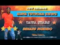 Lagu AUME TUTHOAA KIKW'U 😭official audio 🔥🔥 by tawa stars band sms/mpesa/call 0114422057