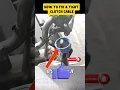 Download Lagu Met deze methode zal de koppeling licht aanvoelen