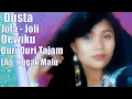 Download Lagu Iis Chandra - Jola Joli