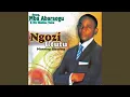 Download Lagu Inweghiatu Chineke Medley