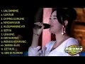 Download Lagu YENI INKA LALI JANJINE FULL ALBUM CAMPURSARI TERBARU 2022