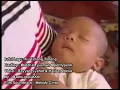Download Lagu Afdhal Yusman \u0026 Penty Nur Afhiany (( Ku Timang Timang Anakku)) Ost MisteriIlahi FTV INDOSIAR