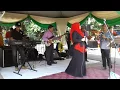 Download Lagu HATI MUDA DENDANGAN ZURA IRINGAN KUGIRAN D'REUNION.