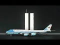 Download Lagu Inside Air Force One During 9/11