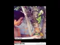 Download Lagu federer Makan Pisang Koplak ( GEDANG GELEM) HHHhhh