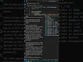 Python Create Your Own Context Manager