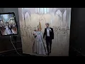 Olivia Cameron s Sneak Peek