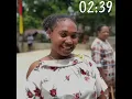 Download Lagu Lagu Terbaru SA IKHLASKAN Ciptaan_(Ishack Maidepa) 