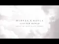 MEDUZA & HAYLA - Another World (Kevin De Vries & SLVR remix) (Official Visualiser)