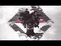 Download Lagu MEDUZA \u0026 HAYLA - Another World (Kevin De Vries \u0026 SLVR remix) (Official Visualiser)