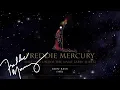 Download Lagu Freddie Mercury - Goin' Back [Released under the name Larry Lurex] (Official Lyric Video)