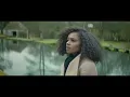 داليا - انا موجود (فيديو كليب حصري) | 2017