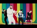 Farruko, Kevvo, Guaynaa & Ankhal - Perreo Intenso (Official Music)