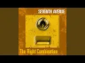 Download Lagu The Right Combination
