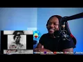 NBA YoungBoy - Fresh Prince Of Utah Reaction