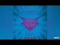 Download Lagu Andra And The Backbone - Kepayang (Instrumental)