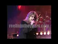 Ozzy Osbourne • Shot In The Dark • 1986 [Reelin' In The Years Archive]