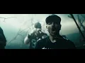 The Carrion Choir - Hatebreed