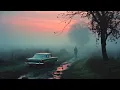 Download Lagu Early Morning | Deep Chill Music Mix