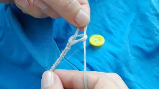 Loose T-Shirt These Easy Tricks Make It Fit So Much Better