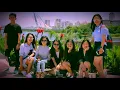 Best friend trip to Malaysia 🇲🇾 马来西亚闺蜜的完美之旅 😘