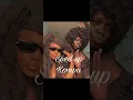 Wid-Kole (sped up+pitched)