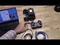 How to Install VEXcode IQ Blocks on your Computer