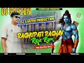 Download Lagu RAGHUPATI RAGHAV RAJA RAM | EDM MONSTER BASS | ITS GOLOK X DJ SARZEN