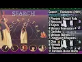 Download Lagu Search - Menara Kesesatan