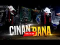 Download Lagu DJ BANTENGAN CINAN BANA VIRAL TIK TOK ‼️‼️‼️