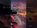 Download Lagu I Love you Lord:Cece winans GOODNESS of God #GODBLESS #GODBLESS #GODBLESS